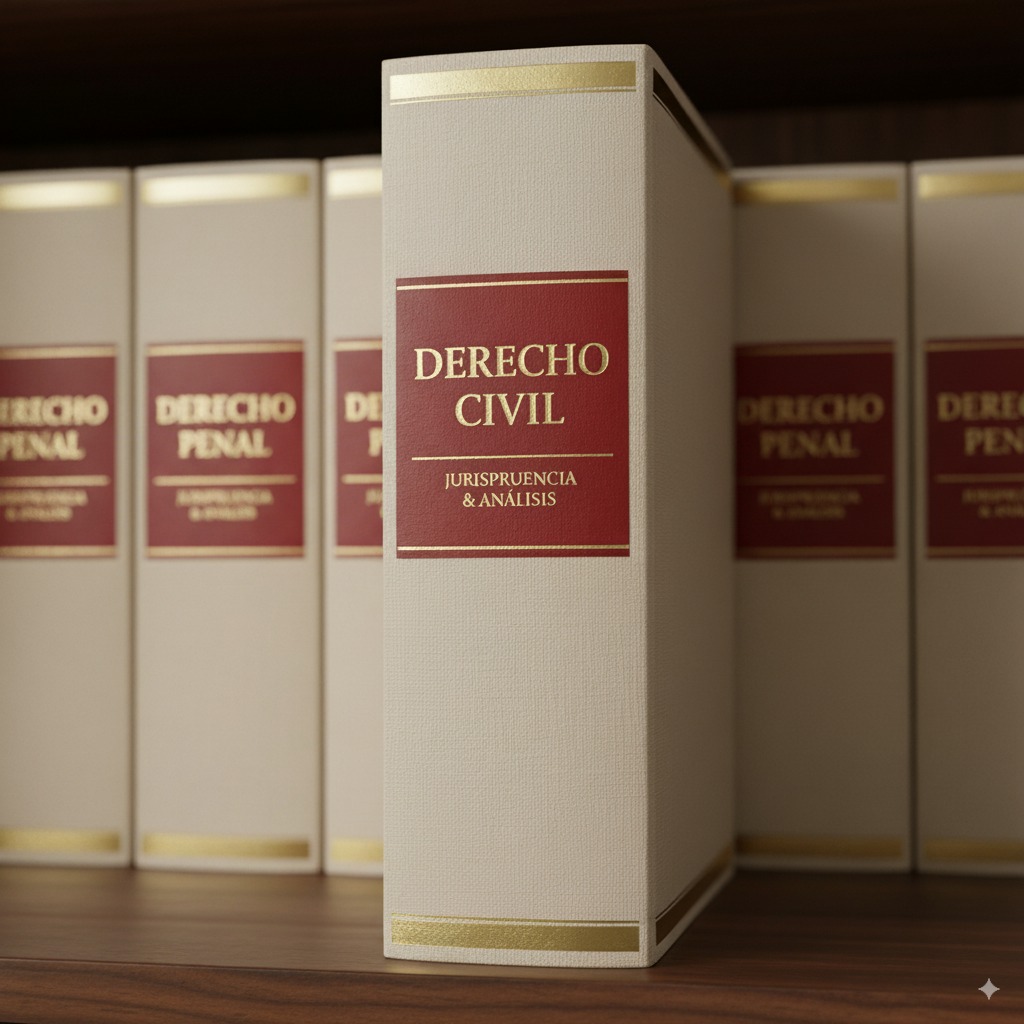 Derecho Civil